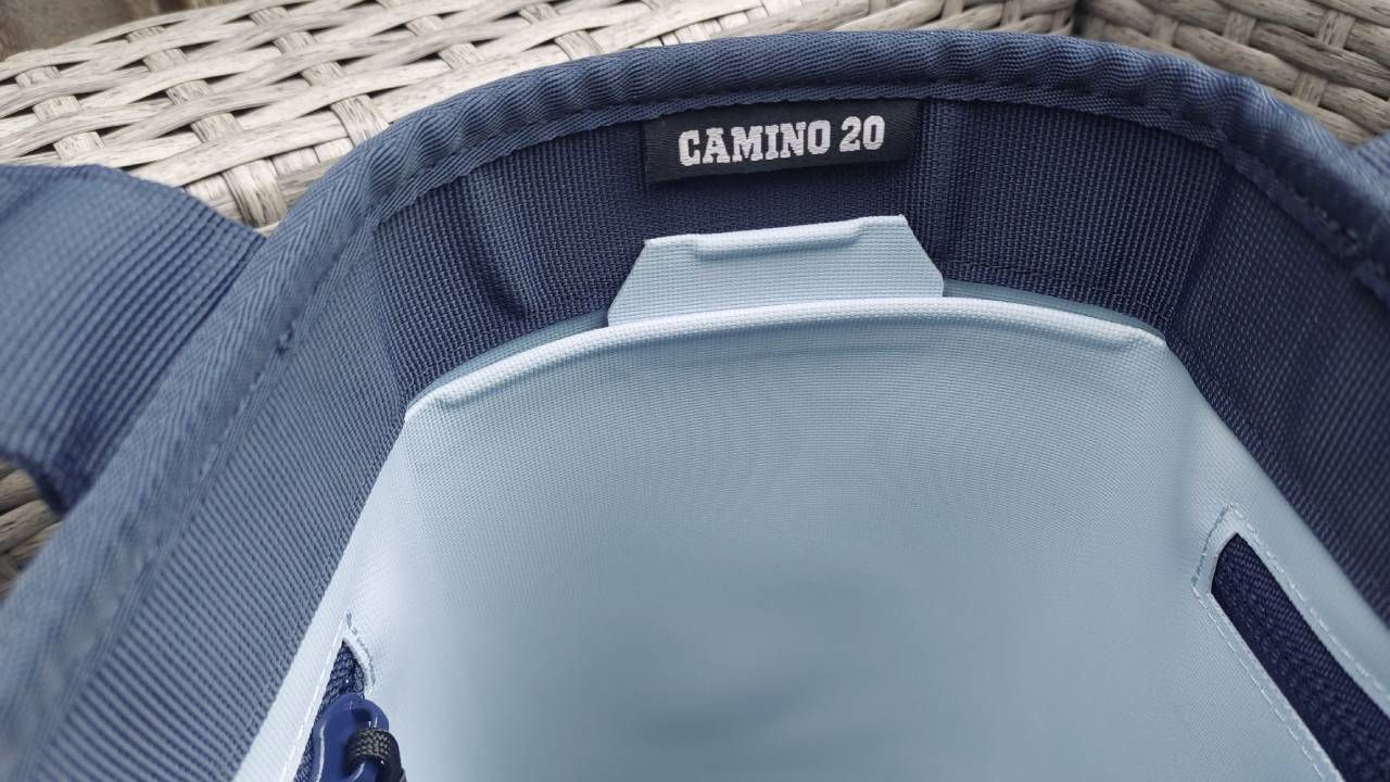 YETI Camino 20 Carryall