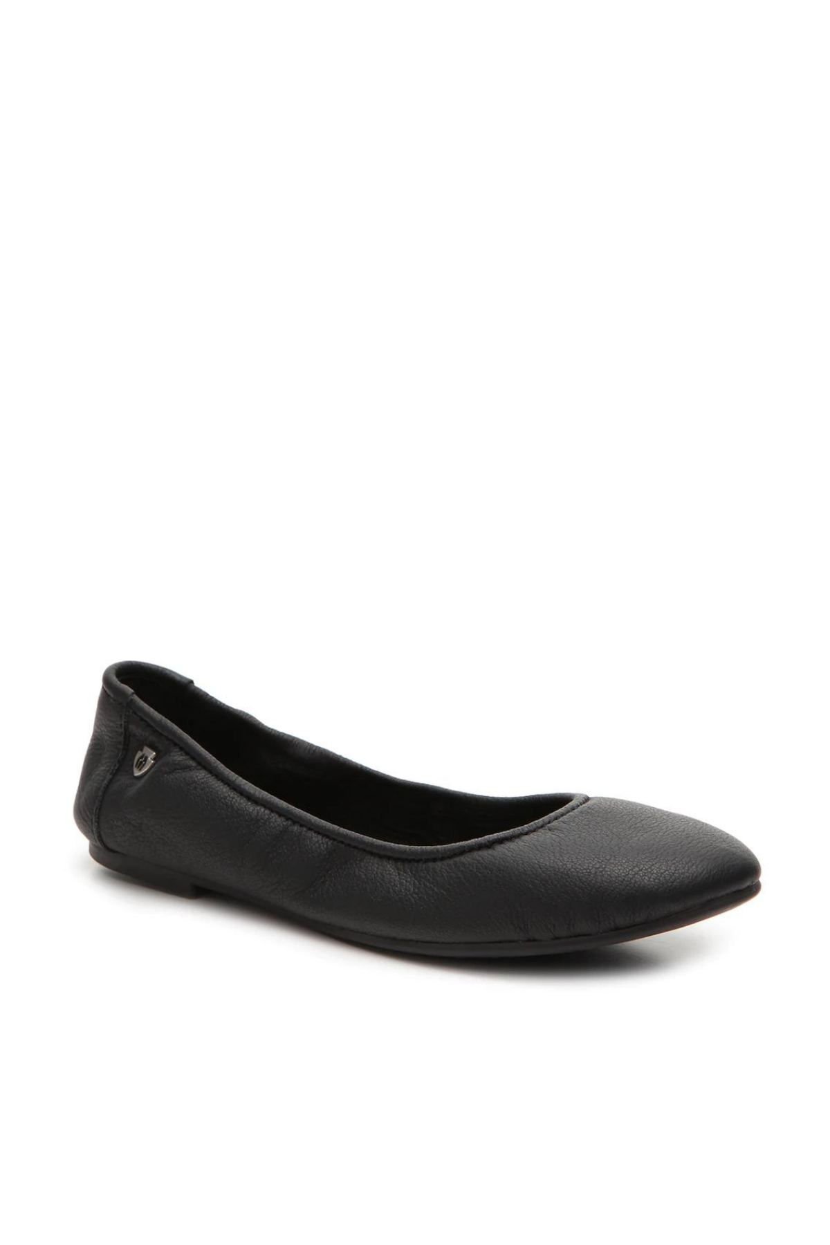 Minnetonka ballet flats