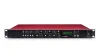 Focusrite Scarlett Octopre