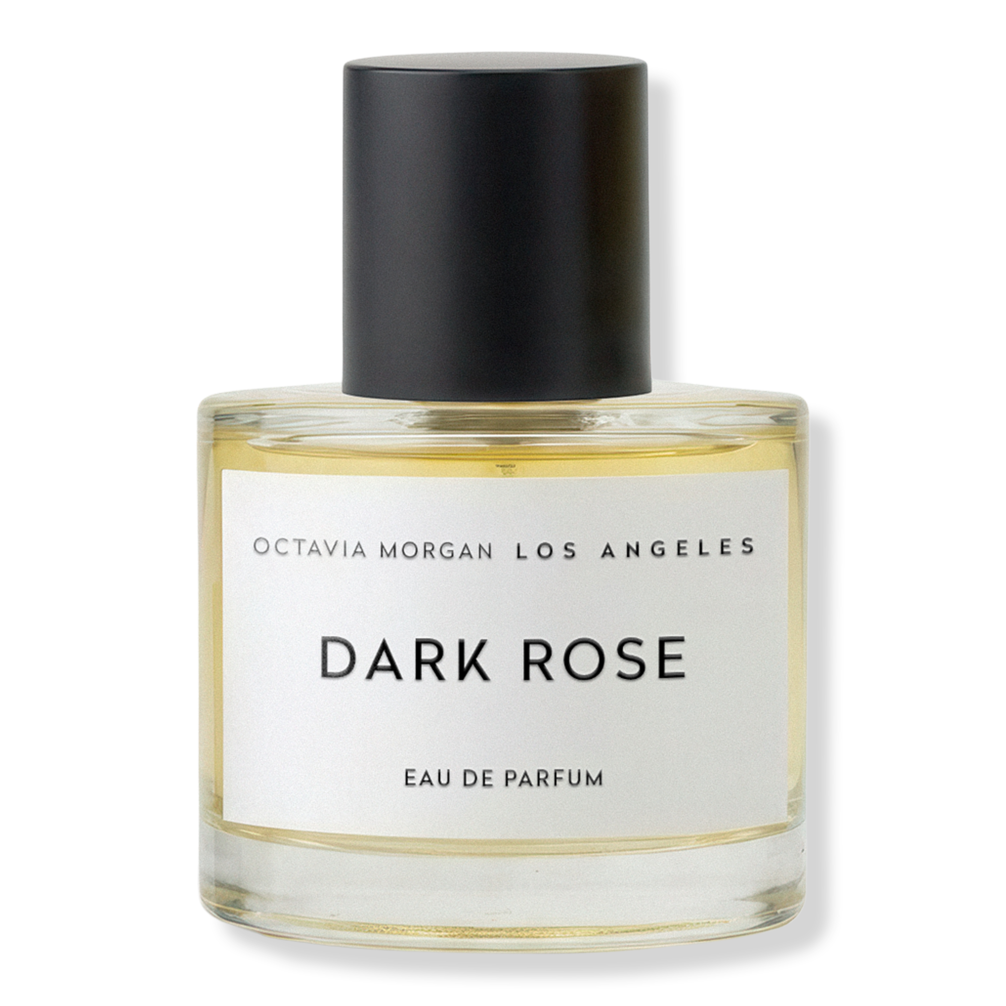 Dark Rose Eau De Parfum