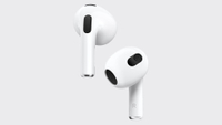 AirPods 3: was £189