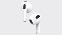 AirPods 3: was £189now £169 at Amazon