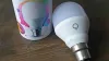 LIFX Color Smart Bulb