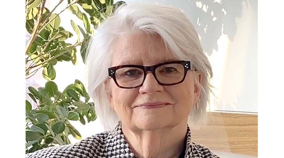 NNSA Administrator Hruby dedicates LLNL's new Emergency Operations ...