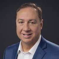 Rick Barnett, CEPP, CFCA, MEP's avatar