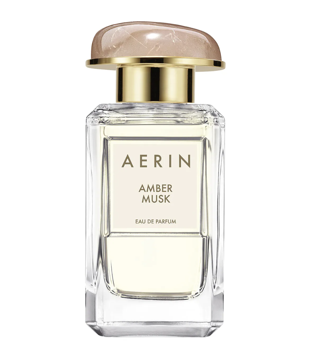 AERIN, Amber Musk Eau de Parfum