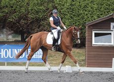08FR6251-copyHH-092-Lesley-Wheatley-and-Furst-Lazlo.jpg