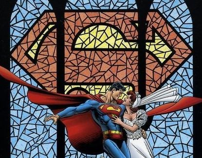 superman_wedding_02