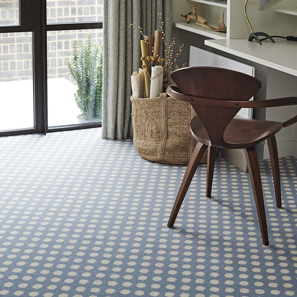 Everything you need to know about having a new carpet fitted ideal home