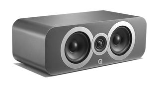 Q Acoustics 3050i 5.1 Cinema Pack