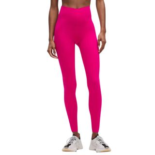 lululemon Glow Up 28 inch legging