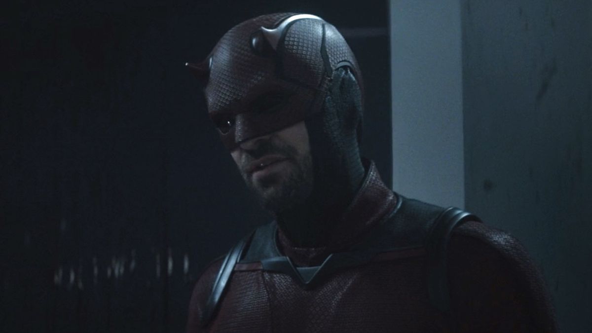 Avengers: Doomsday’s Chair Video Had A Lot Of Names, But Charlie Cox Wasn’t Among Them. What The Daredevil Actor Had To Say