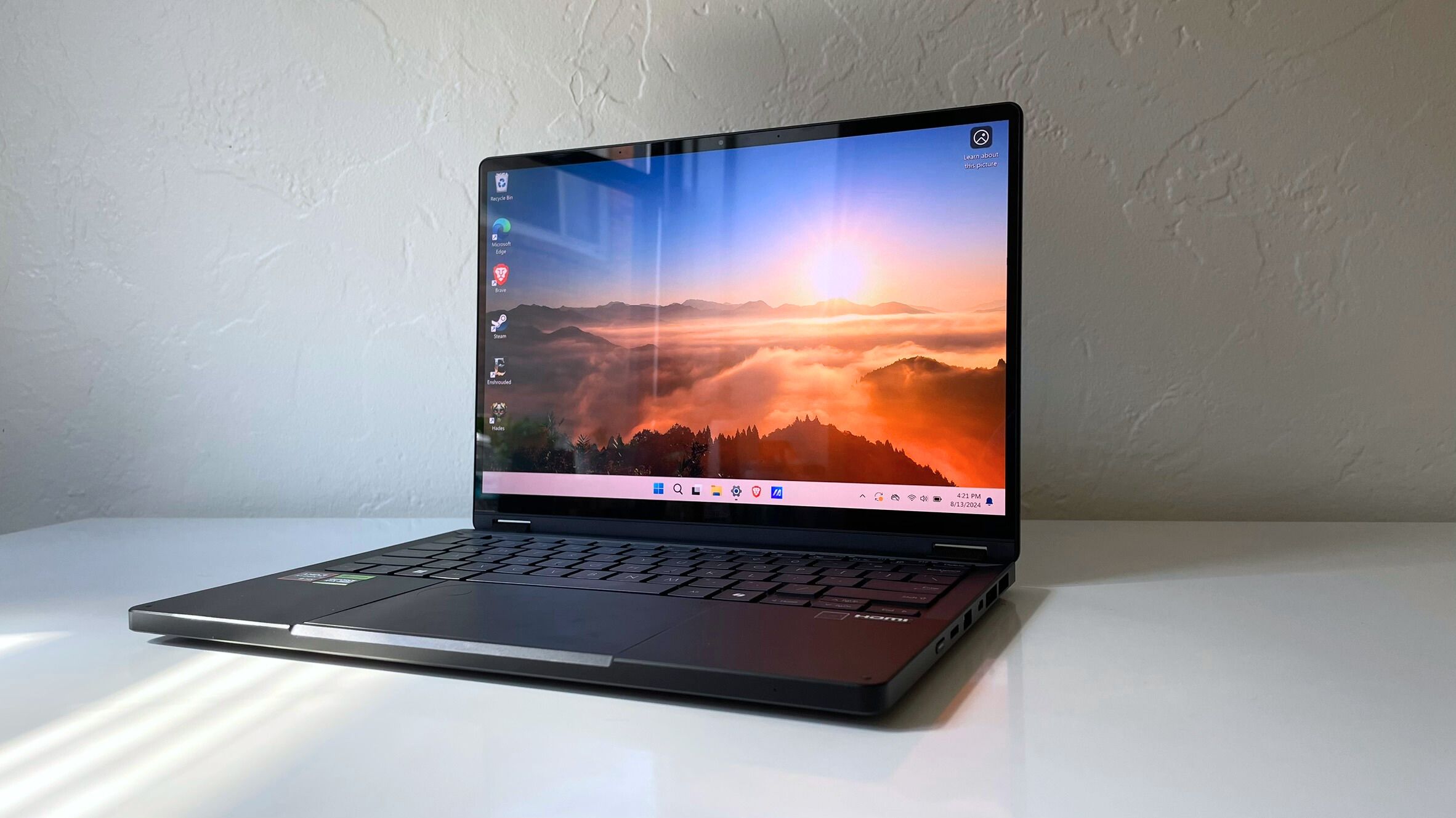 Best Asus laptops in 2025: 6 tested and reviewed picks