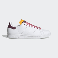 Women's Stan Smith shoes: was $90 now $54 @ Adidas