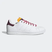 Women's Stan Smith shoes: was $90 now $54 @ Adidas