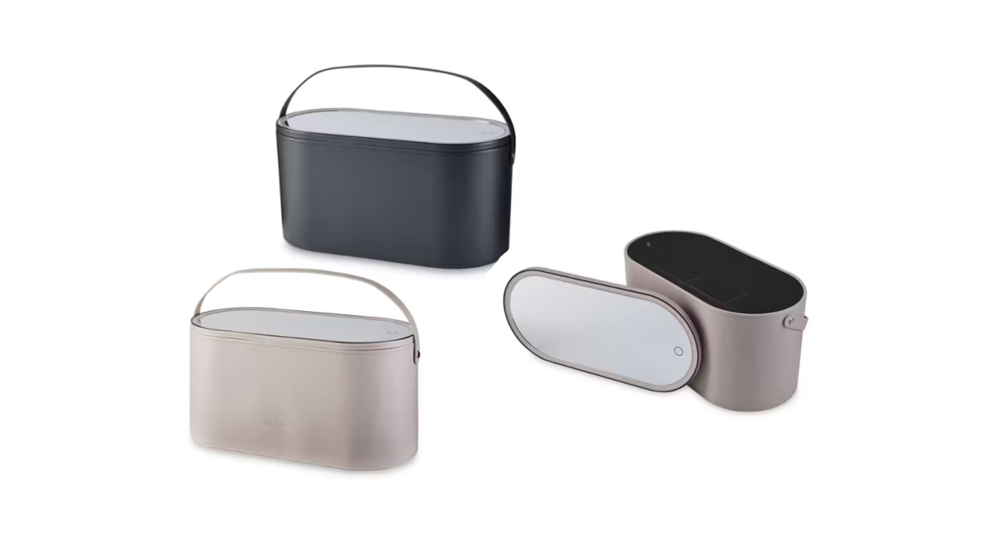 Aldi Black Friday sale 2025