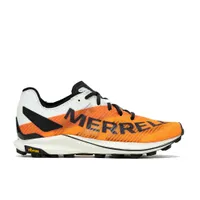 Merrell MTL Skyfire 2: $200$119.99 at MerrellSave $80.01