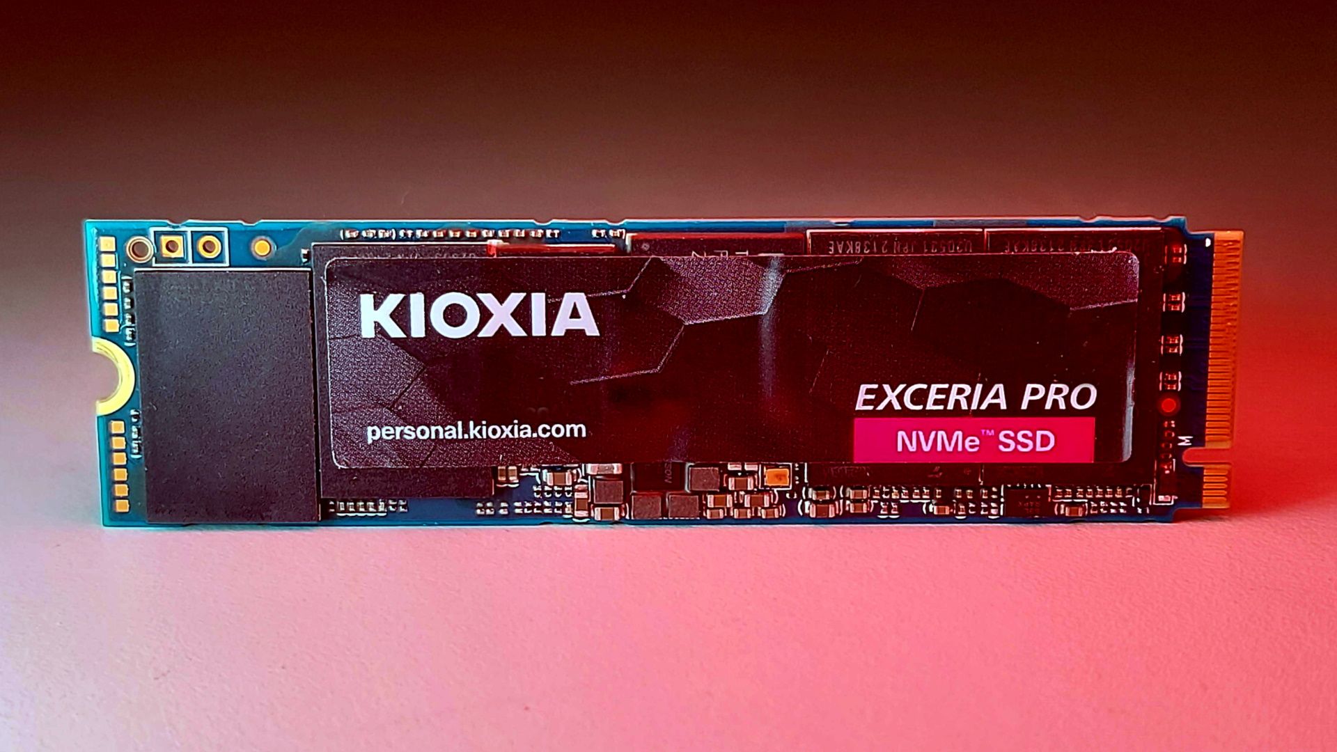内蔵型SSD KIOXIA EXCERIA PRO WD BLACK SN770 SN750 Amazon.com: WD _Black SN770 1TB NVMe PCIe 4.0 x4 M.2