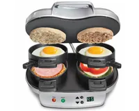 panini press