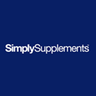 Simply Supplements discount codes