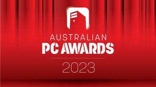 Australian PC Awards 2023