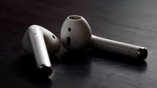 Apple Airpods Black Friday deals