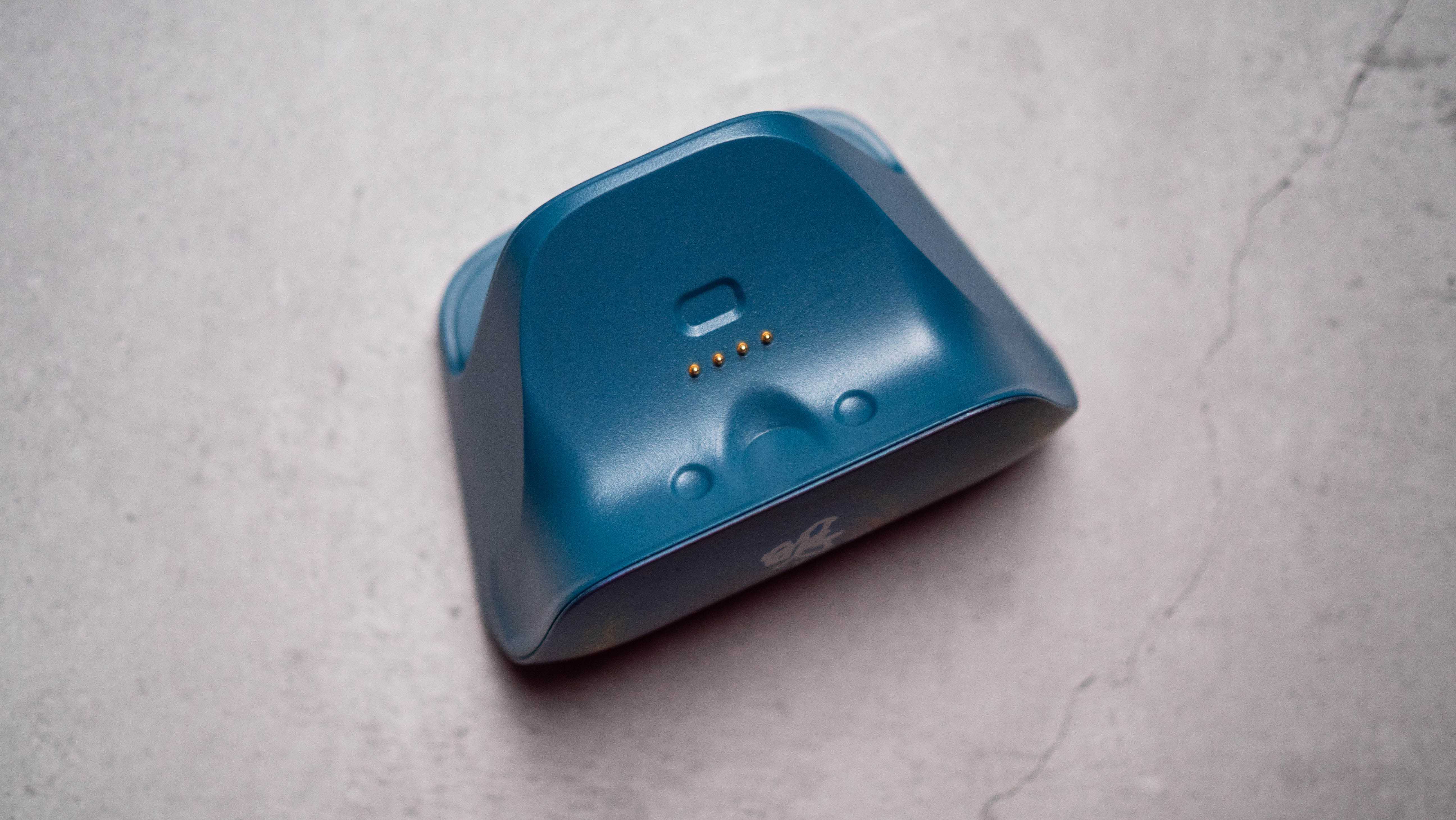 GameSir G7 Pro WUCHANG: Fallen Feathers Edition