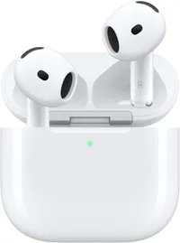 Apple AirPods 5 w/ Wireless Charging Case Apple AirPods 5 w/ Wireless Charging Case