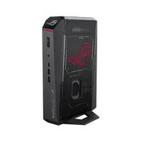 Asus ROG NUC (2025)