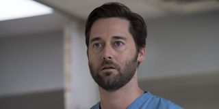 new amsterdam max season 2 premiere nbc