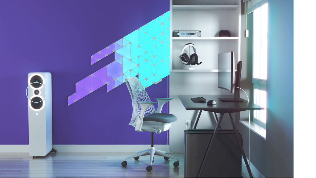 How do smart light bulbs work, and should I buy one? TechRadar