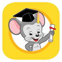 ABCmouse | Ages 2 to 8 | $9.99 a month (approx £8.50/AU$17) | 30 days free