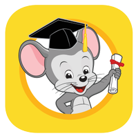 ABCmouse: $9.99 per monthfree for 30 days