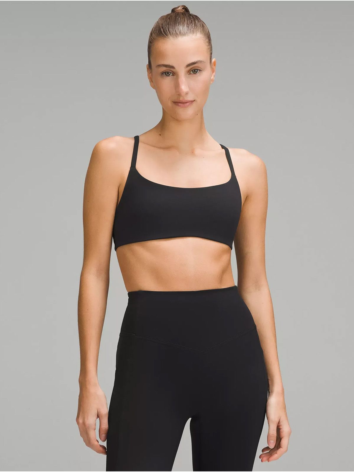 shop,