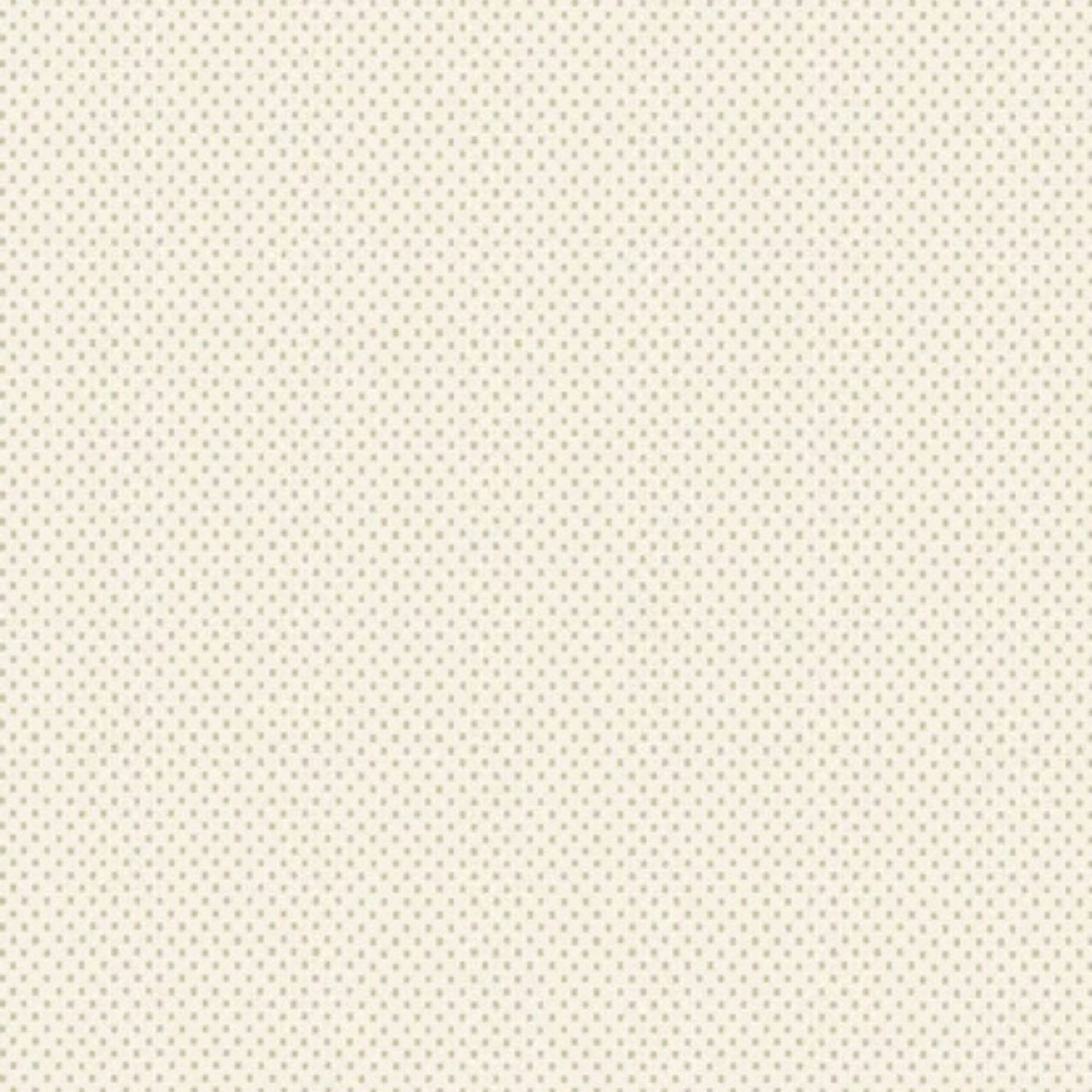 Farrow & Ball, Polka Square 1065