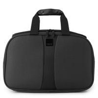 Tripp Superlite 4W Charcoal Holdall:&nbsp;was £40, now £18 at Tripp (save £22)