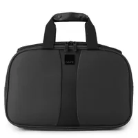 Tripp Superlite 4W Charcoal Holdall:&nbsp;was £40, now £18 at Tripp (save £22)