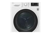 Asciugatrice LG RC80U2AV4Q | &euro; 579,00 su onlinestore