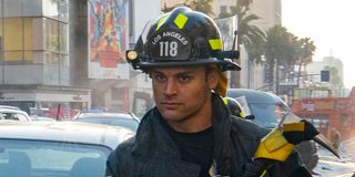 9-1-1 season 5 premiere eddie geared up fox