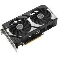 Sapphire RX 9070 GRE | 12 GB
