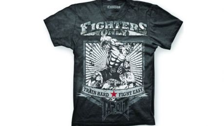 t shirt