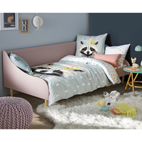 Jimi Scandinavian-inspired daybed|Was £425, Now £276.25