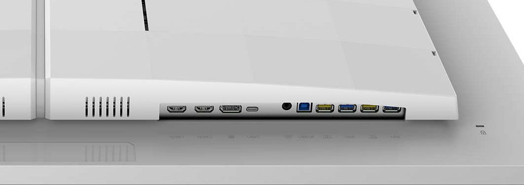 Philips Evnia 42M2N89