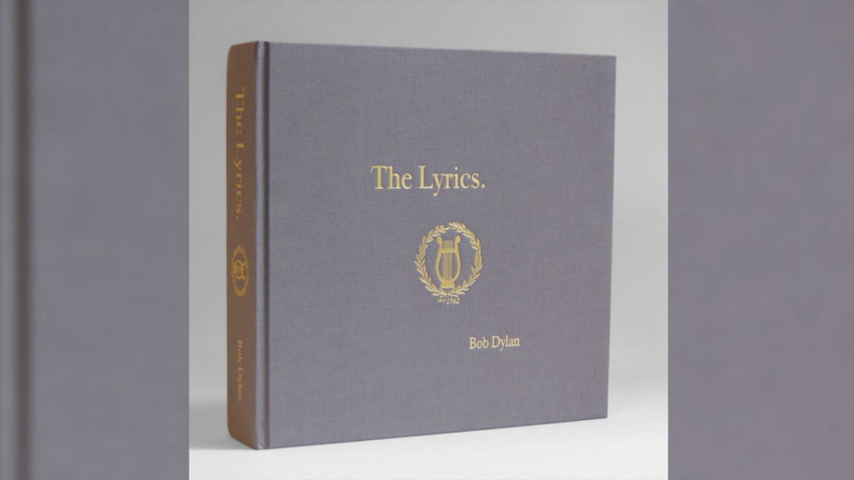 書籍「 BOB DYLAN THE LYRICS 」、2冊セット（未使用に近い） Amazon | The Lyrics | Dylan, Bob | Rock