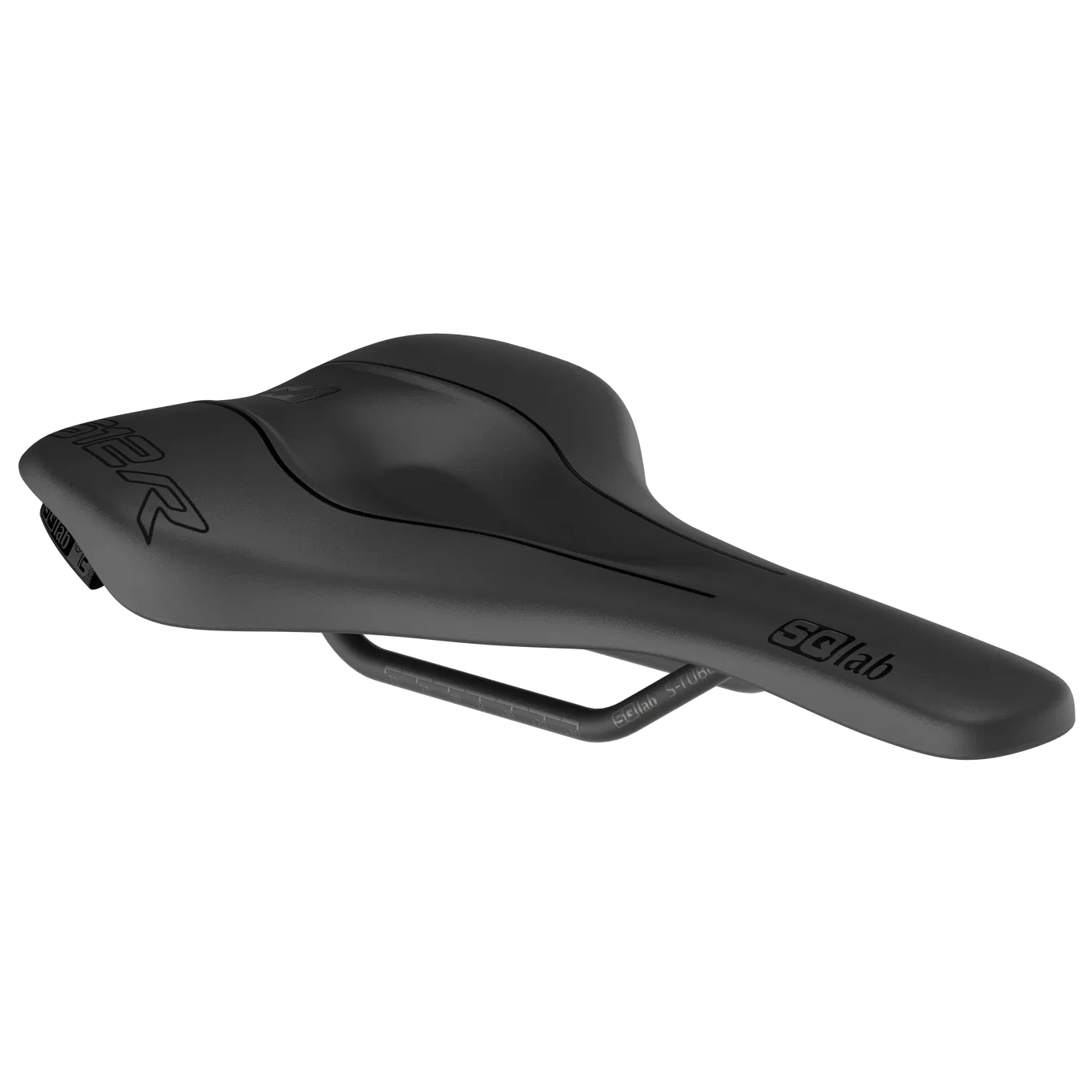 SQ Lab Ergowave 612 R saddle 