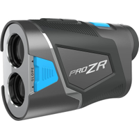 Shot Scope Pro ZR Laser Rangefinder | 17% off at PGA TOUR SuperstoreWas $299.99 Now $249.99