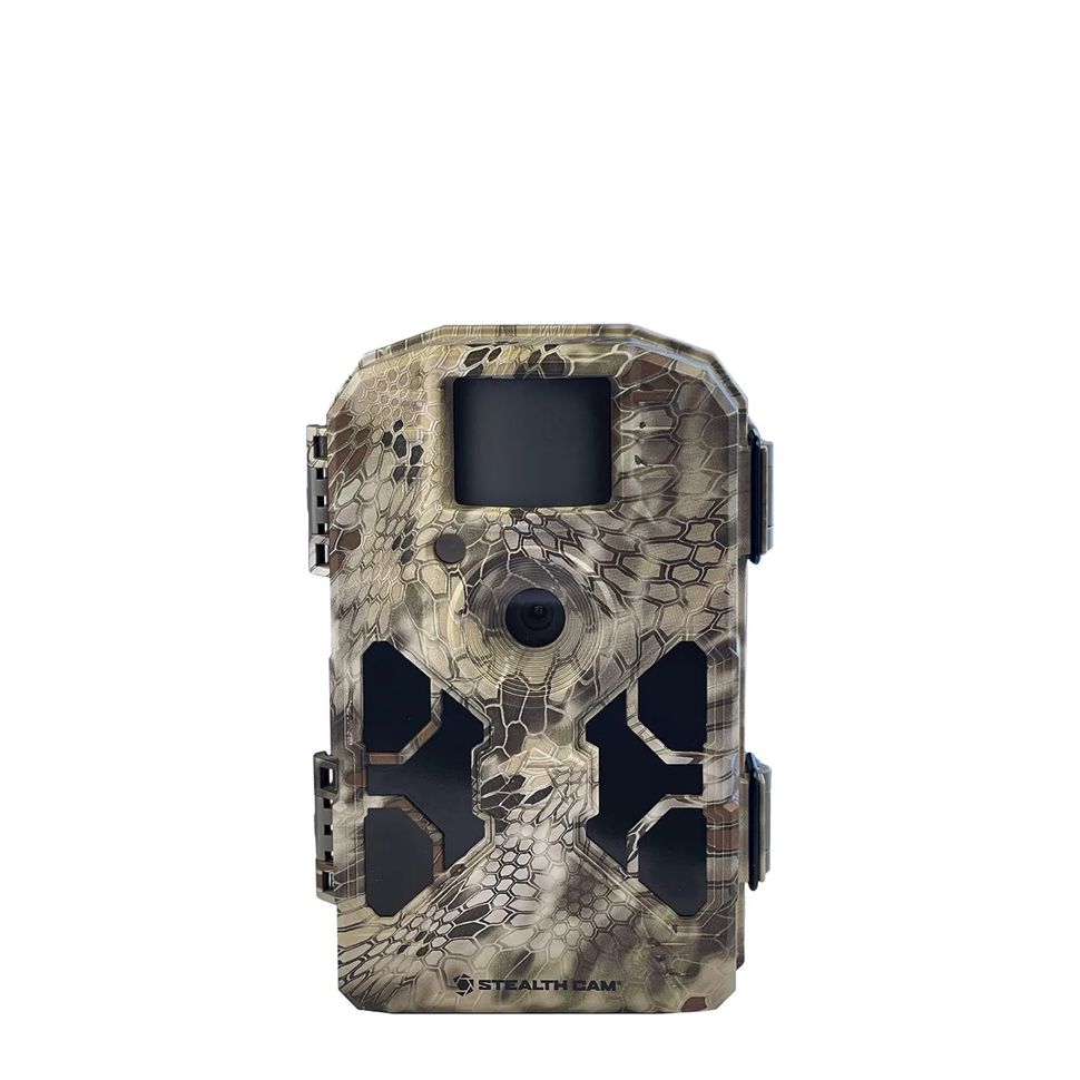 The best trail cameras in 2024 | Digital Camera World