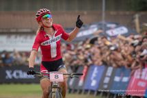 uci xco world cup 2018