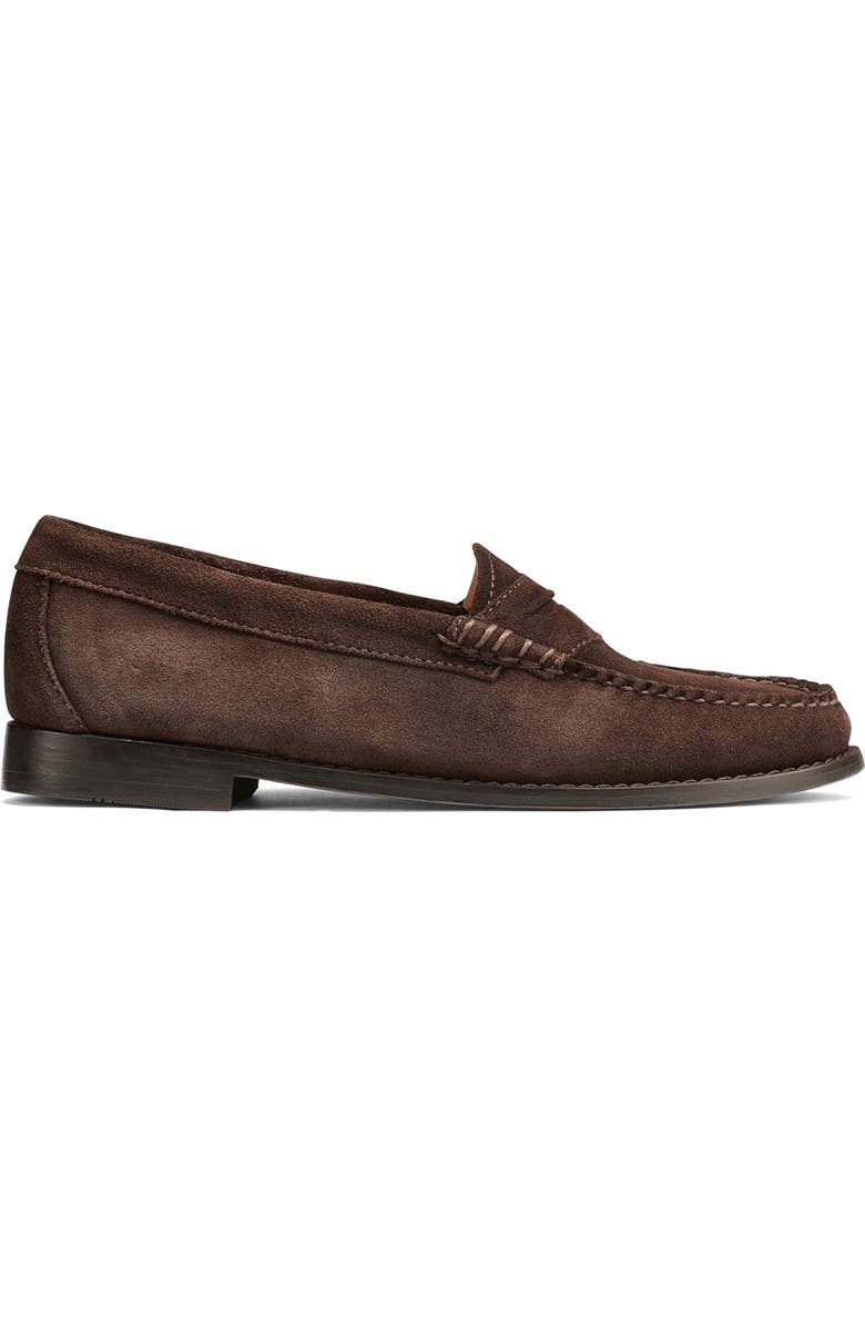 Whitney Penny Loafer
