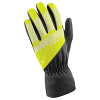 Altura Nightvision Insulated Waterproof gloves: were £45.00